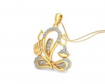 Divine Pendants  (55)